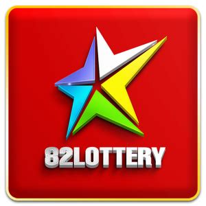 82lottery .org|82Lottery.
